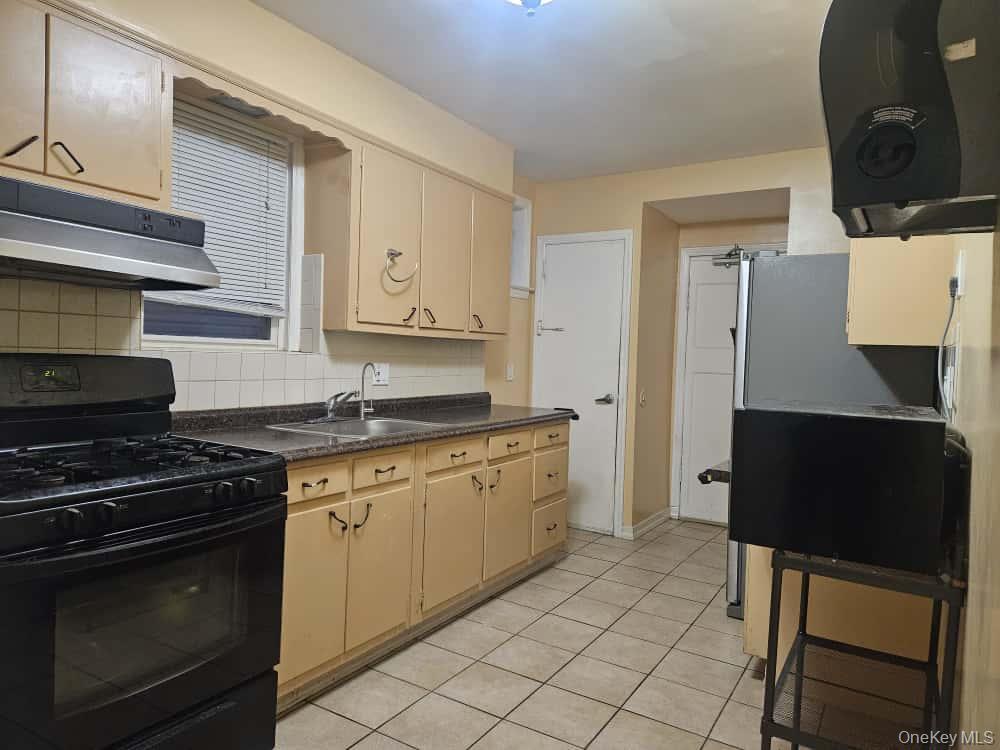 Single Family 87th Queens, NY 11435, MLS-928445-7