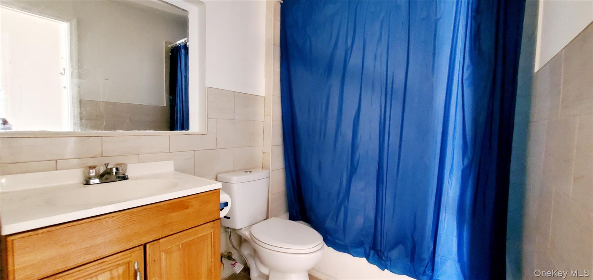 Single Family Beach 42nd Queens, NY 11691, MLS-928447-12