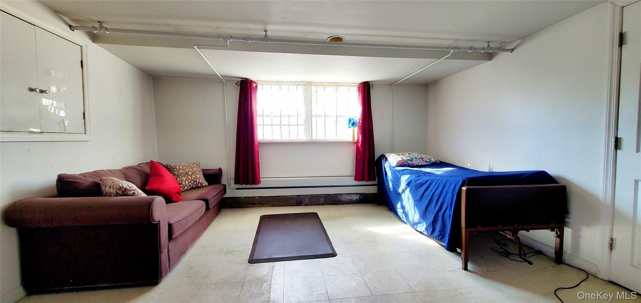 Single Family Beach 42nd Queens, NY 11691, MLS-928447-13