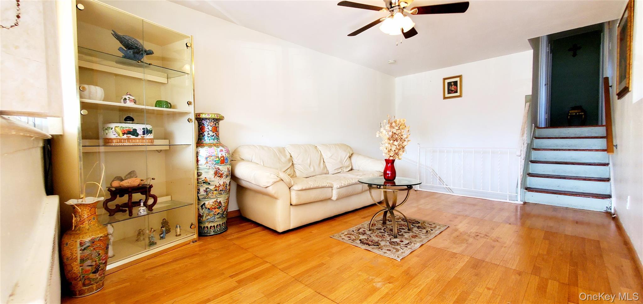 Single Family Beach 42nd Queens, NY 11691, MLS-928447-17