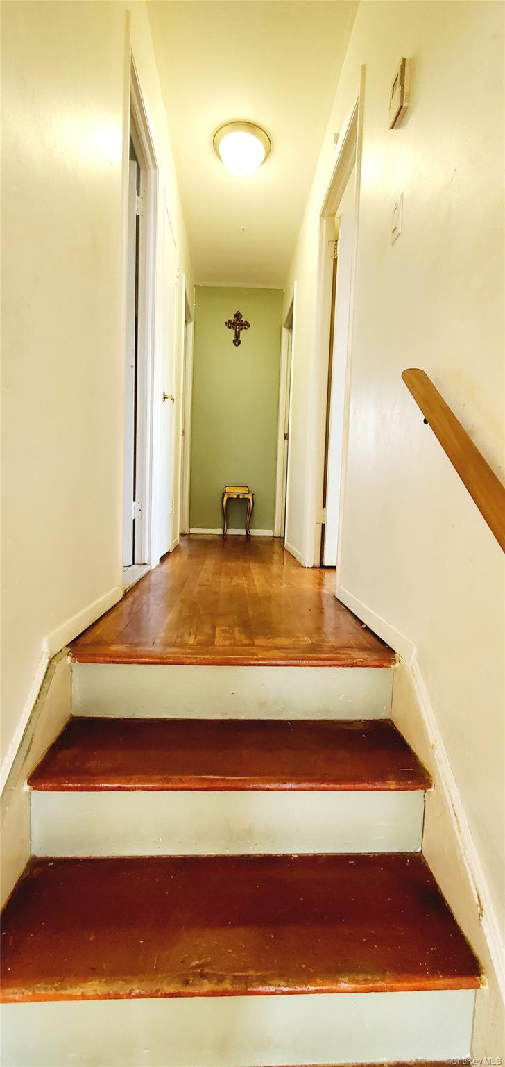 Single Family Beach 42nd Queens, NY 11691, MLS-928447-19