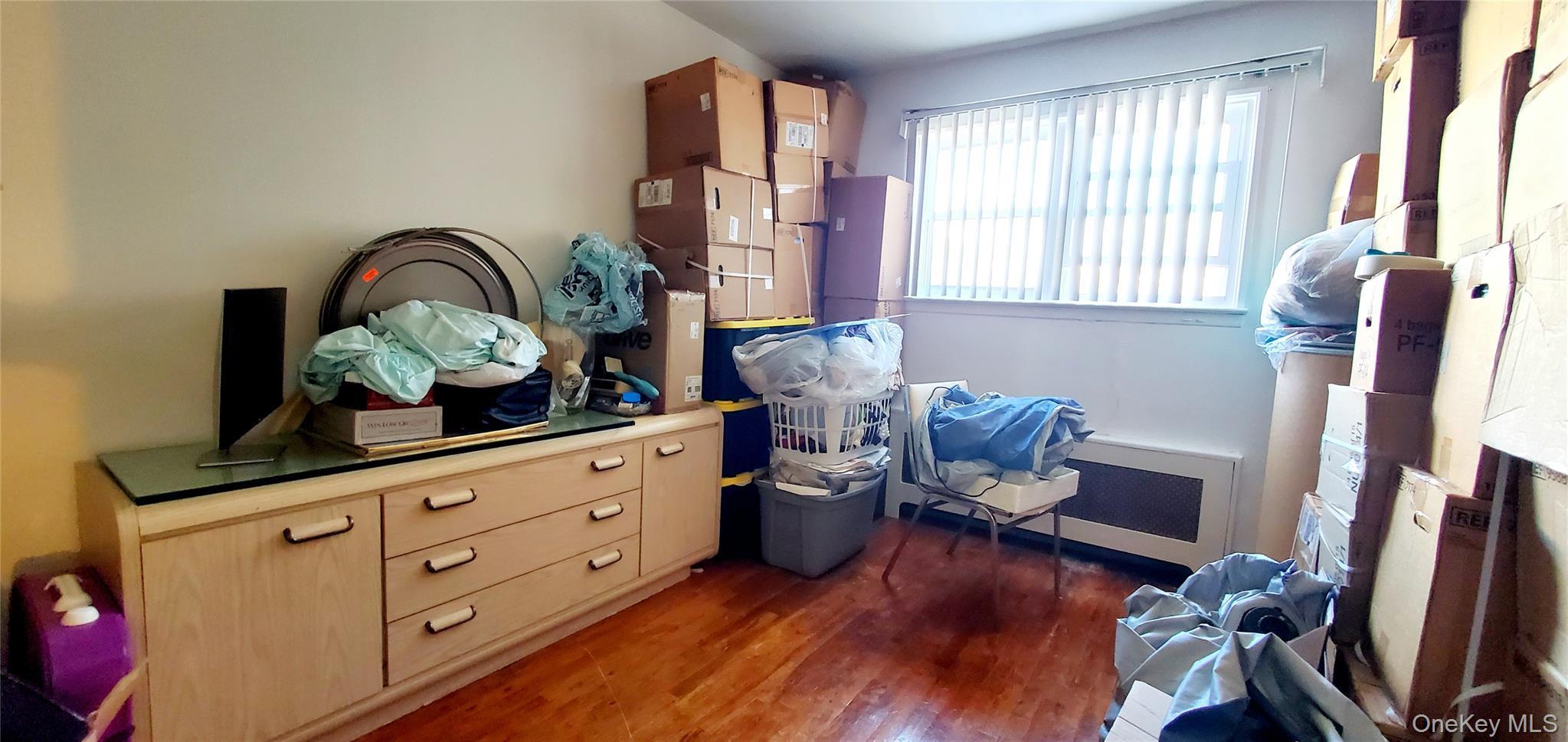 Single Family Beach 42nd Queens, NY 11691, MLS-928447-22