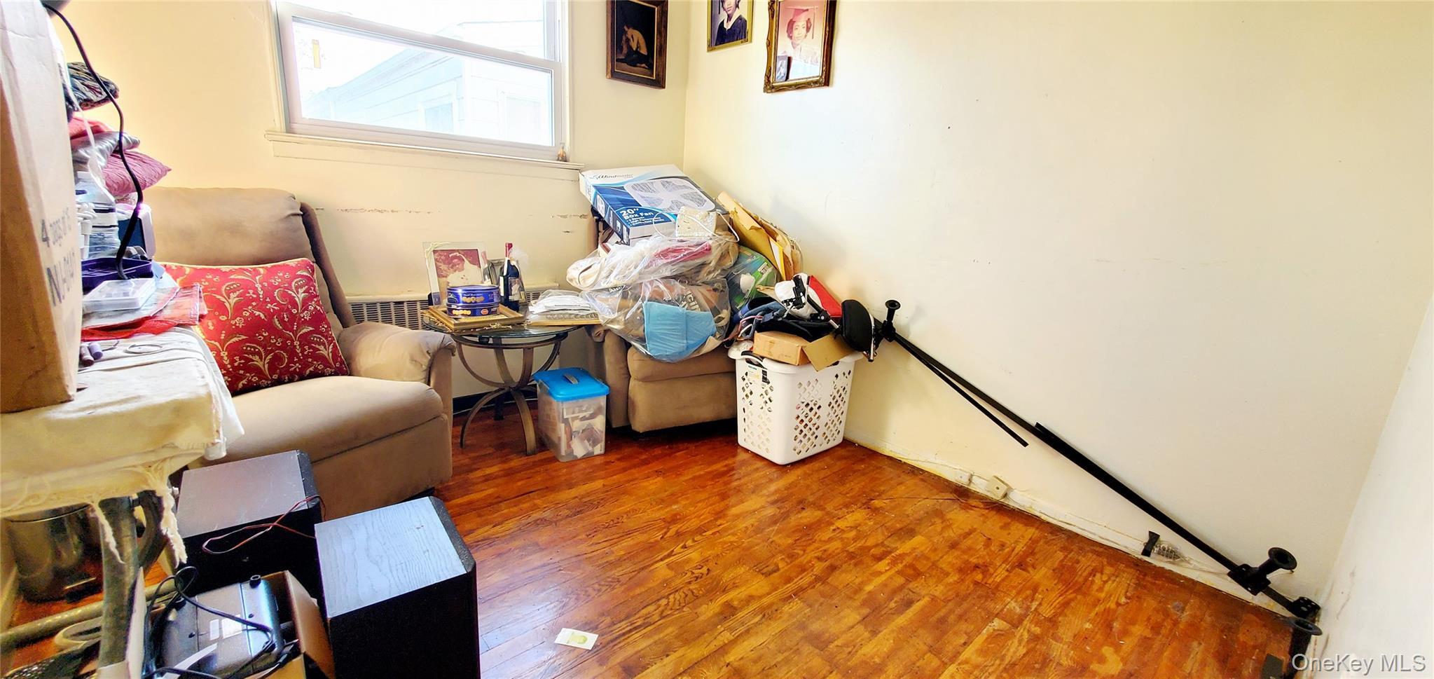 Single Family Beach 42nd Queens, NY 11691, MLS-928447-23