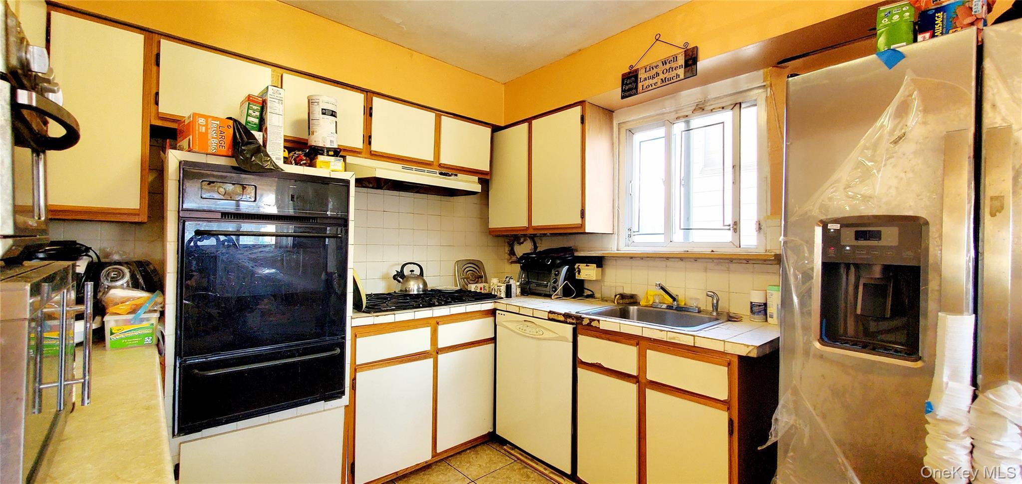 Single Family Beach 42nd  Queens, NY 11691, MLS-928447-24