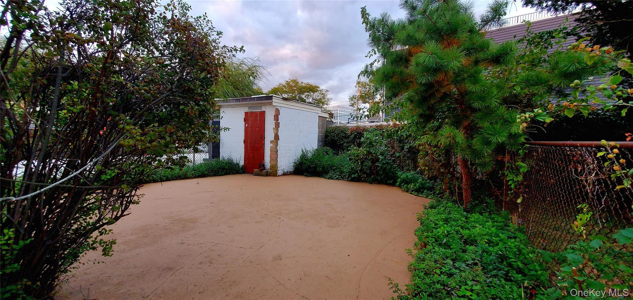 Single Family Beach 42nd Queens, NY 11691, MLS-928447-5