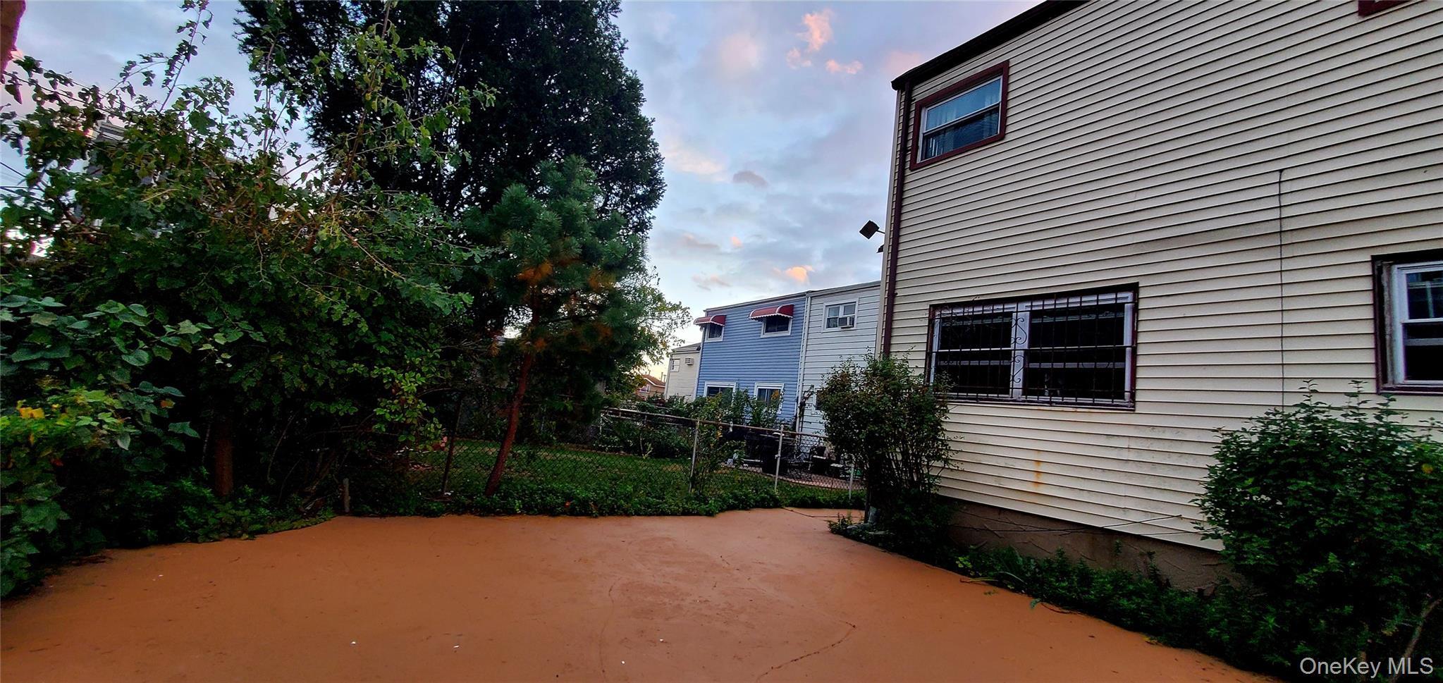 Single Family Beach 42nd Queens, NY 11691, MLS-928447-6