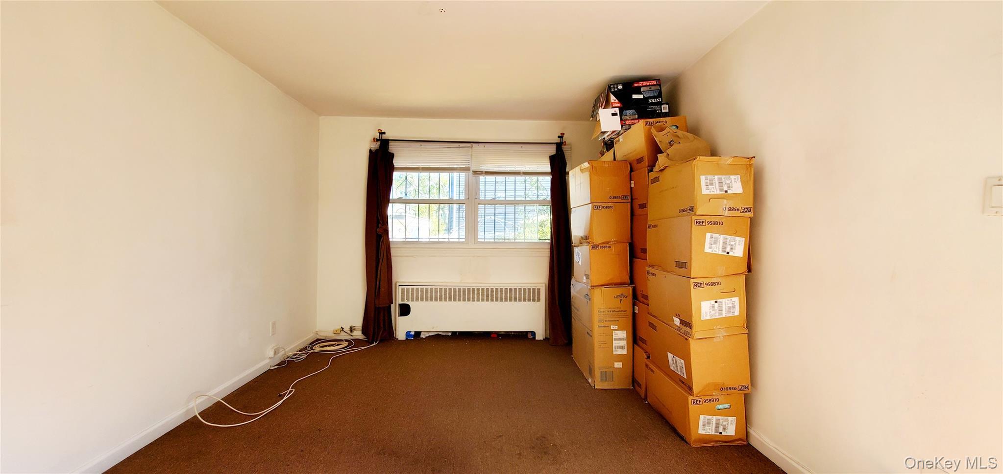 Single Family Beach 42nd Queens, NY 11691, MLS-928447-7