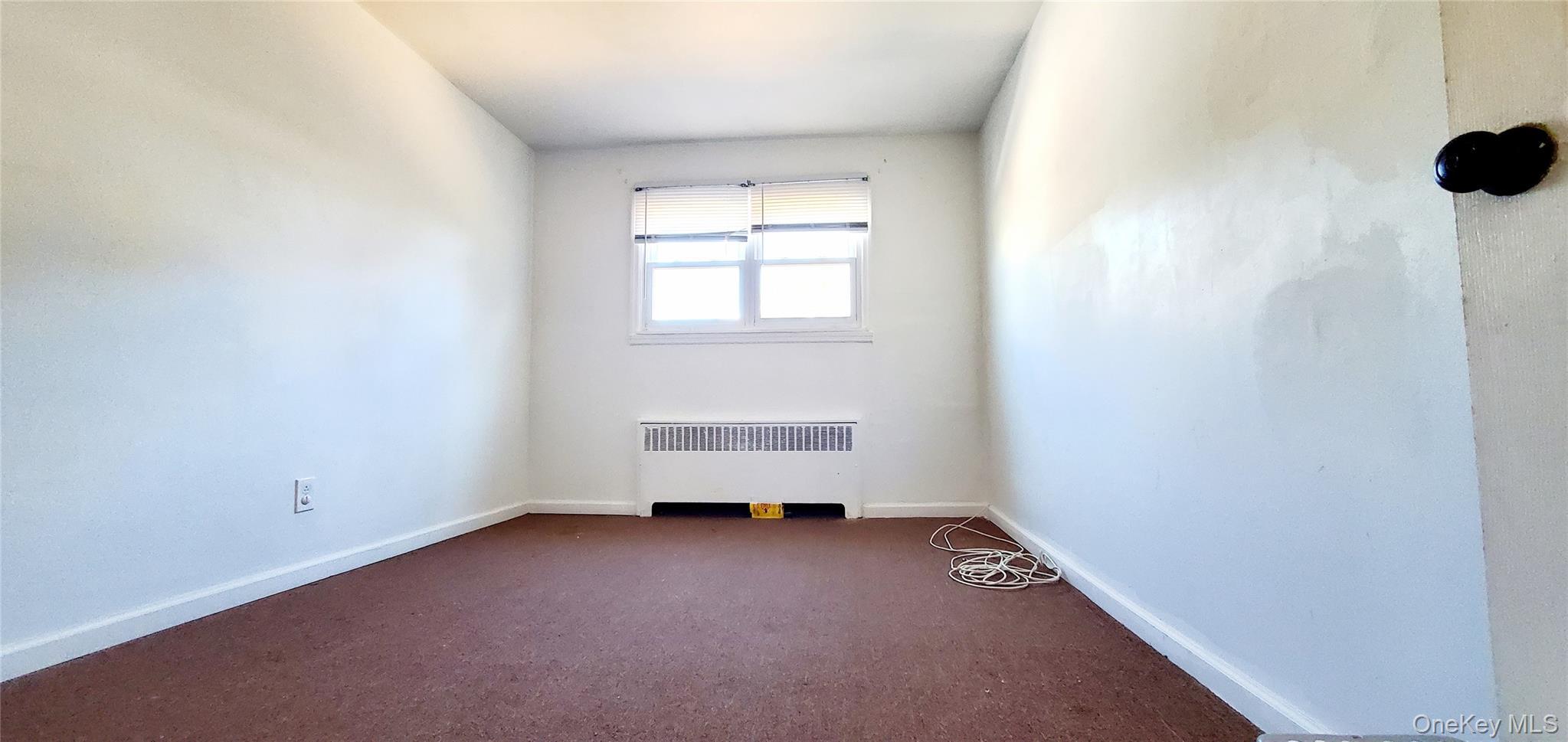 Single Family Beach 42nd Queens, NY 11691, MLS-928447-8