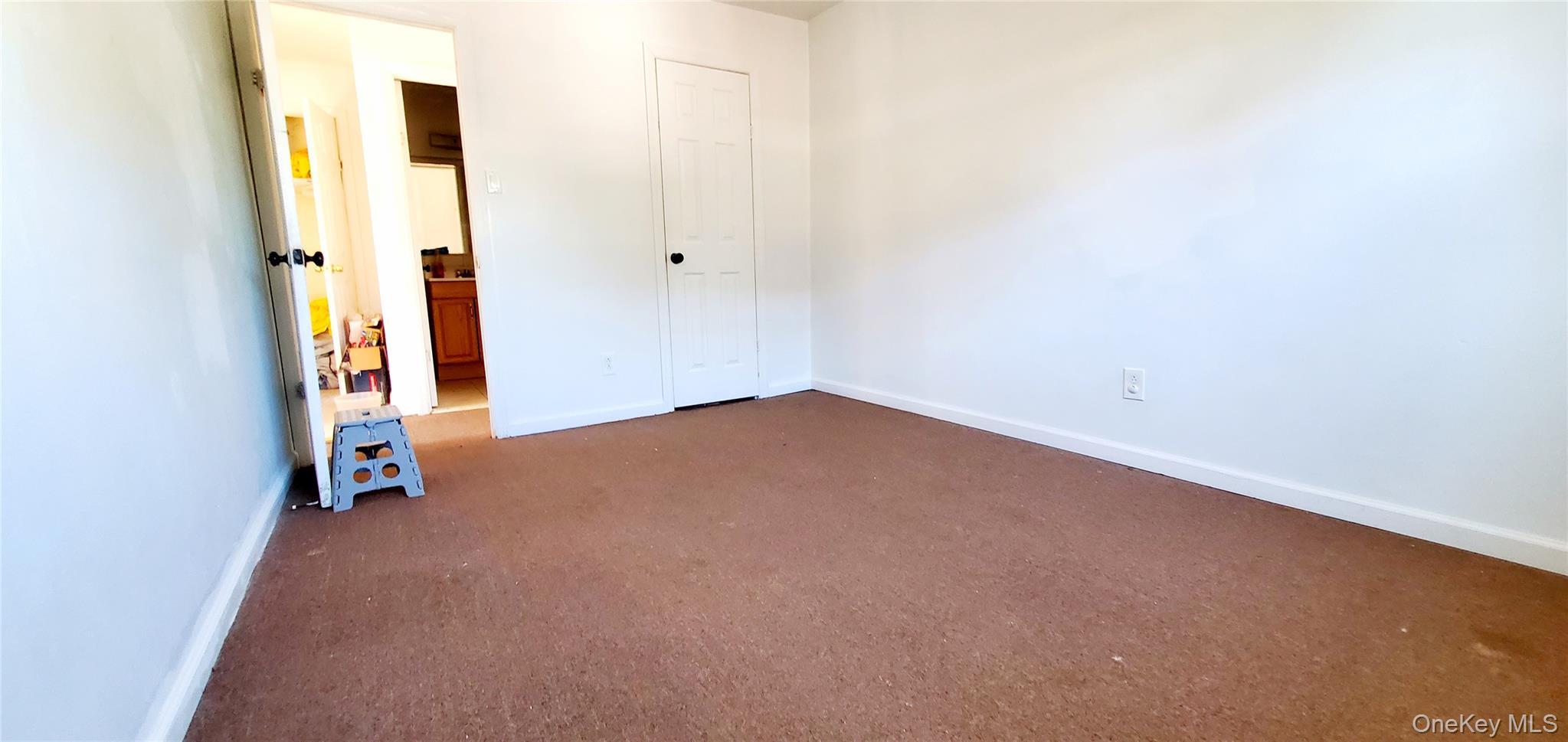 Single Family Beach 42nd Queens, NY 11691, MLS-928447-9