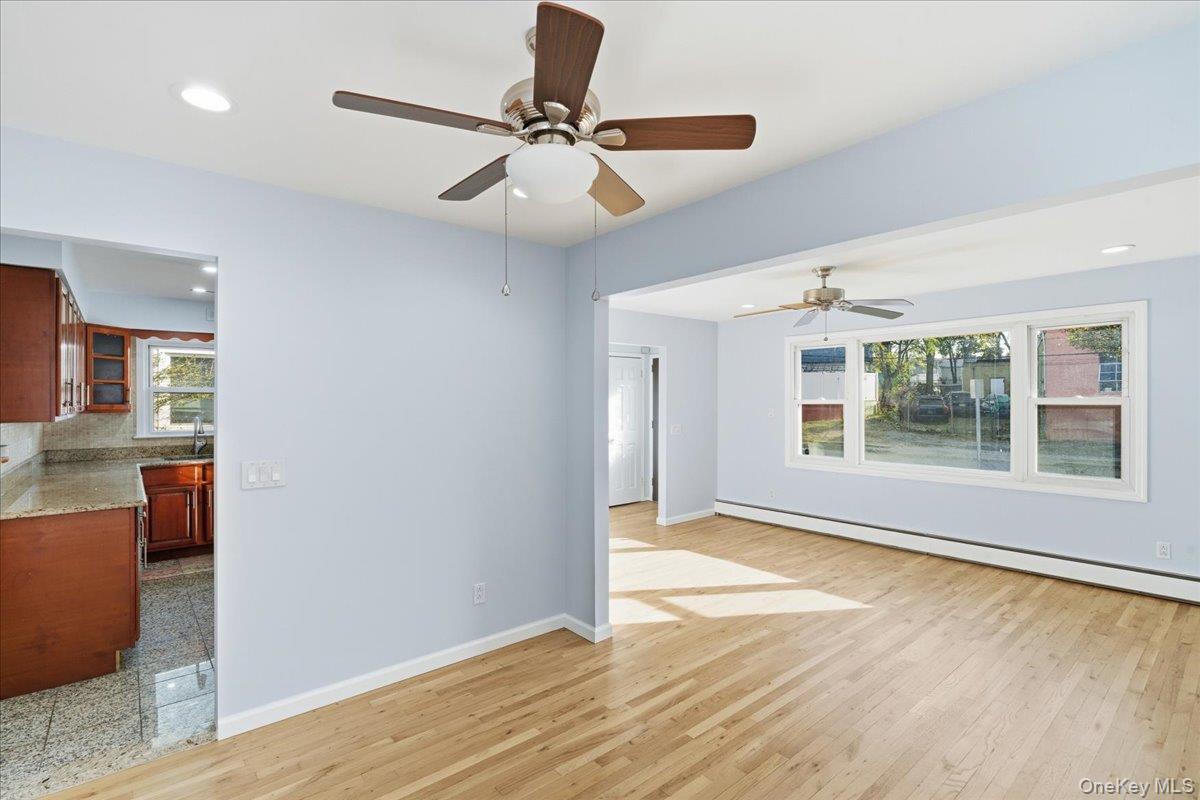 Single Family Brookside  Nassau County, NY 11553, MLS-928459-10