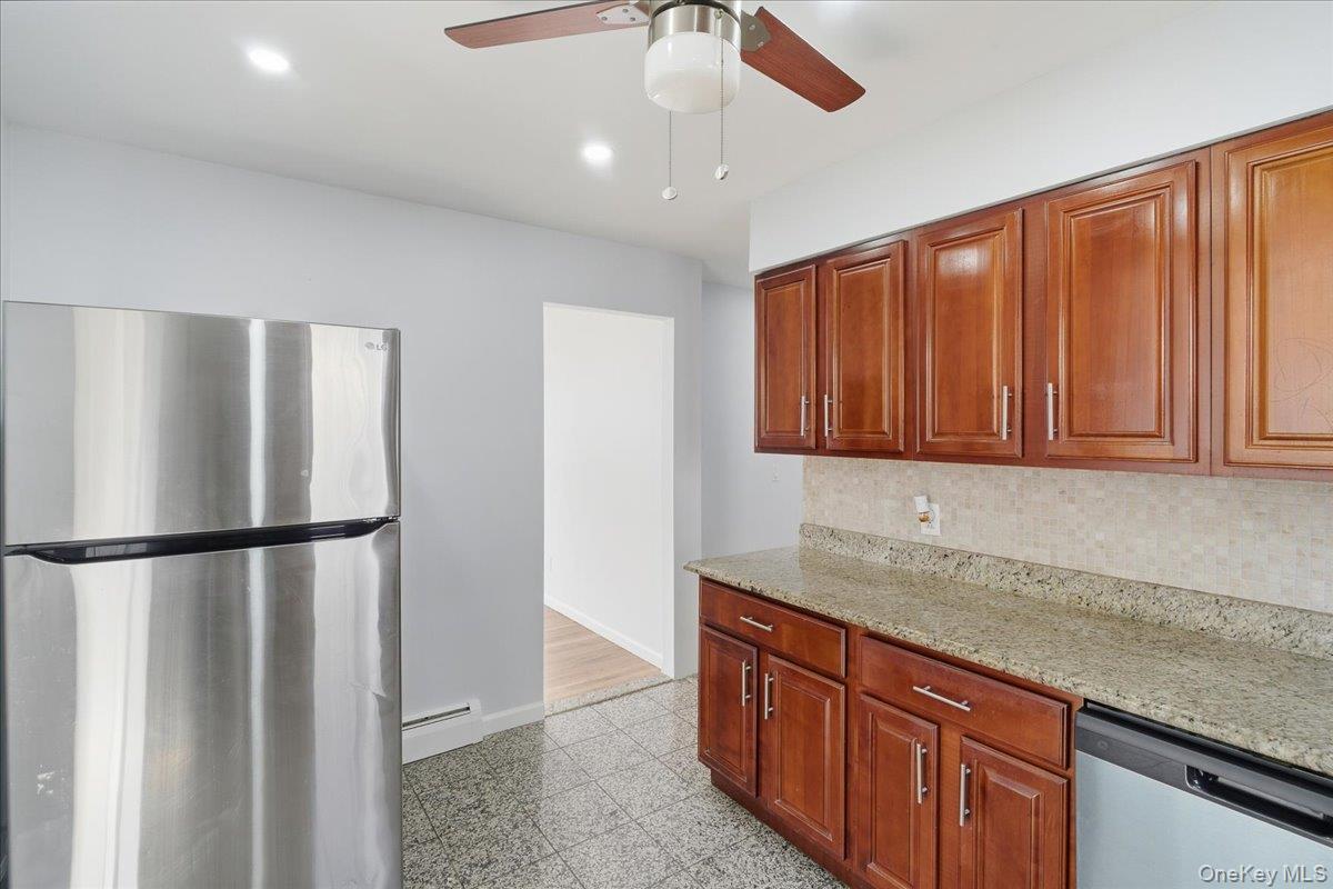 Single Family Brookside  Nassau County, NY 11553, MLS-928459-14