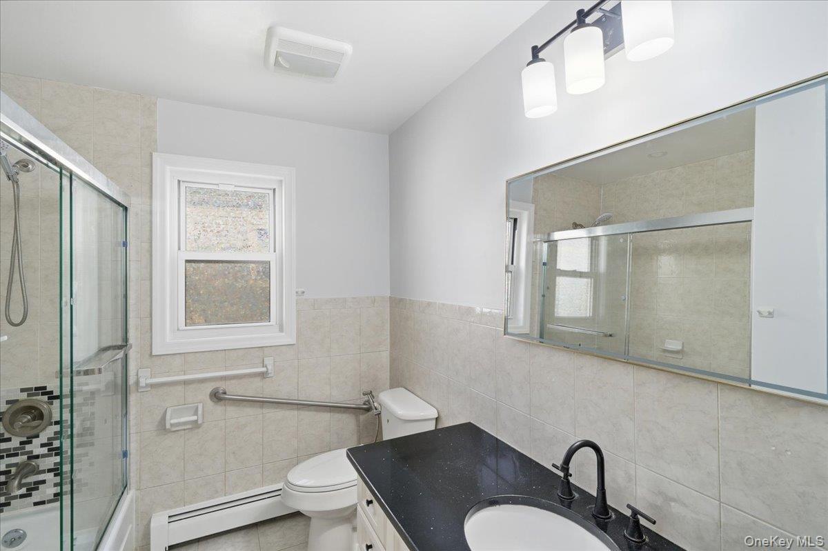 Single Family Brookside  Nassau County, NY 11553, MLS-928459-16