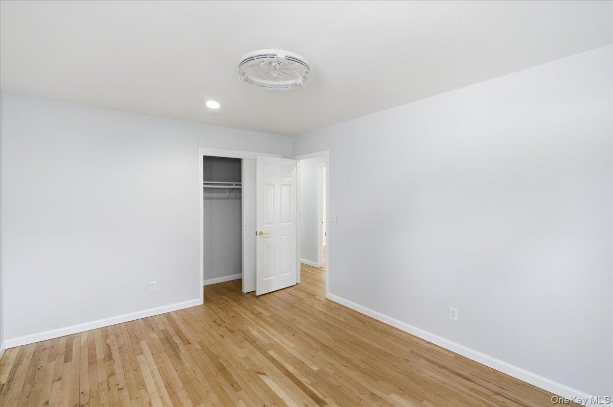 Single Family Brookside  Nassau County, NY 11553, MLS-928459-17