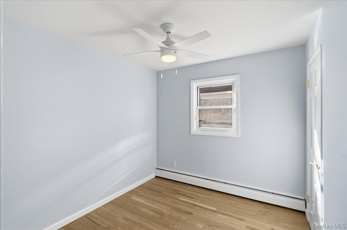 Single Family Brookside  Nassau County, NY 11553, MLS-928459-18