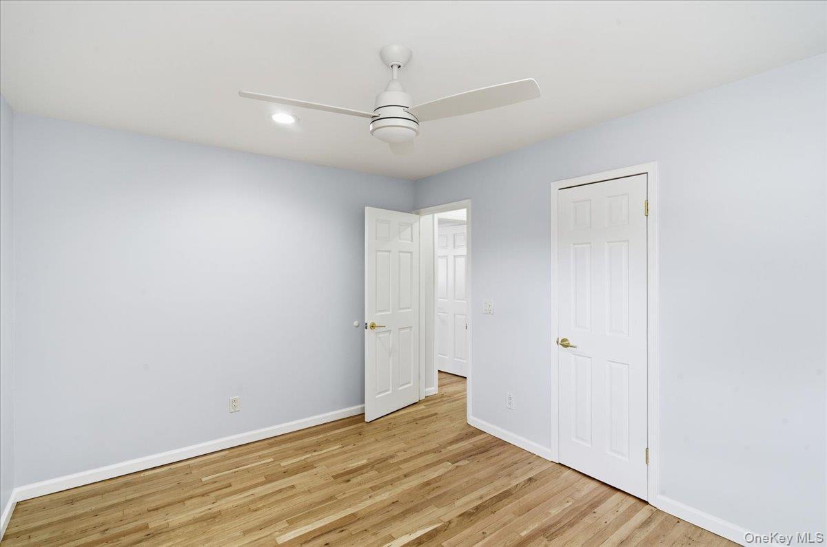 Single Family Brookside  Nassau County, NY 11553, MLS-928459-19