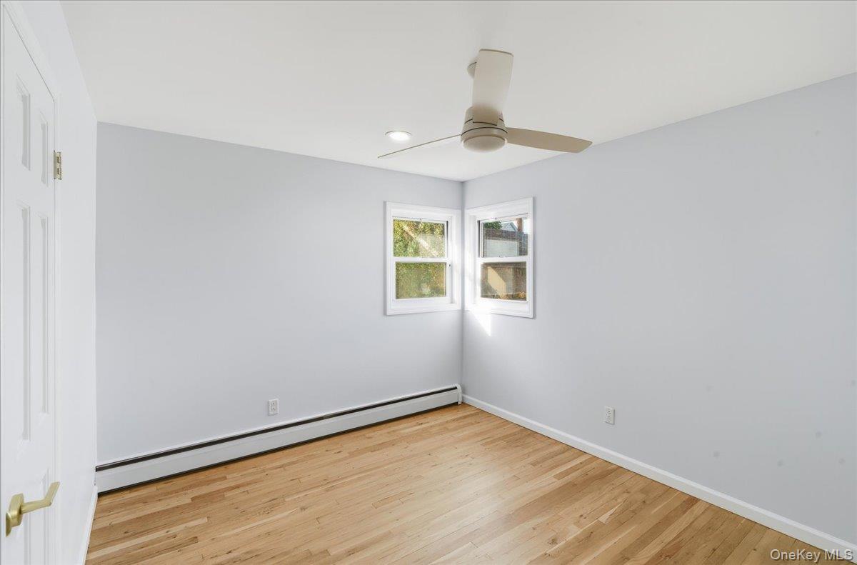 Single Family Brookside  Nassau County, NY 11553, MLS-928459-20