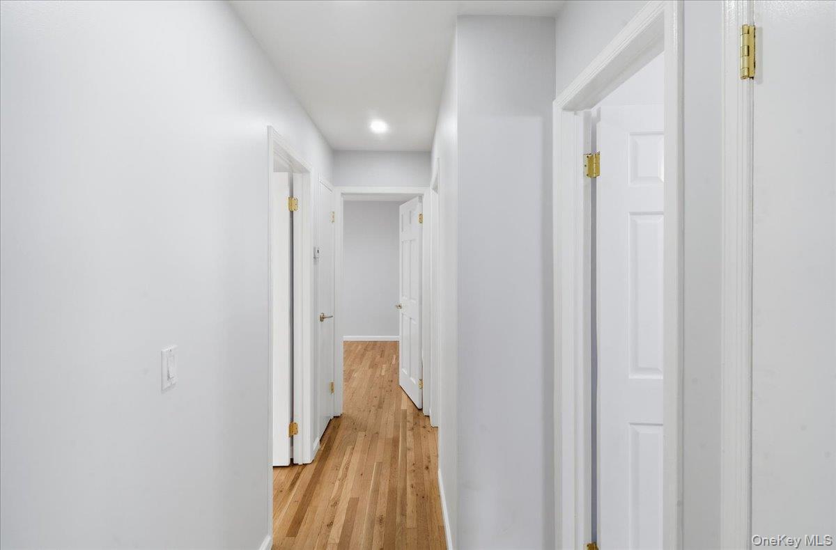 Single Family Brookside  Nassau County, NY 11553, MLS-928459-21