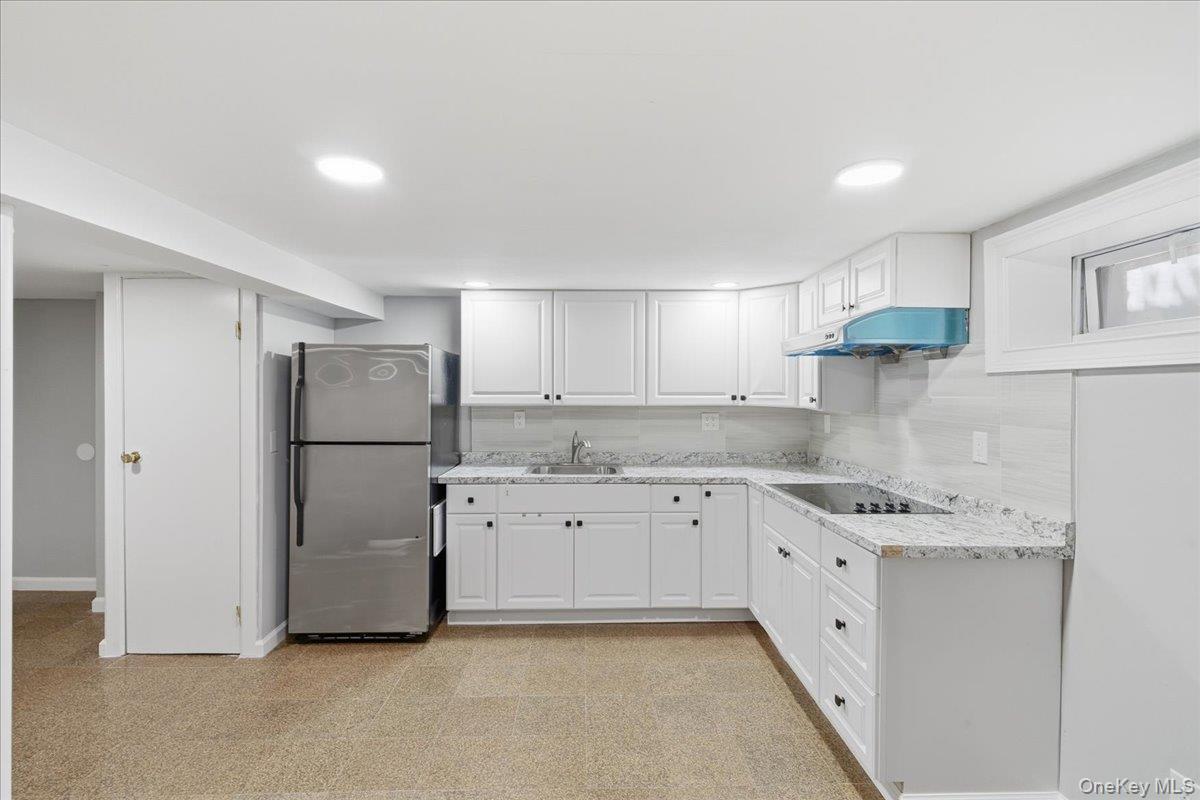 Single Family Brookside  Nassau County, NY 11553, MLS-928459-22