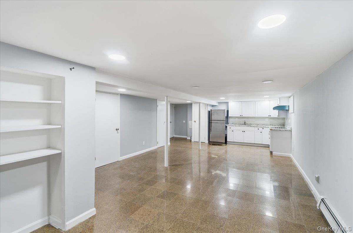 Single Family Brookside  Nassau County, NY 11553, MLS-928459-23