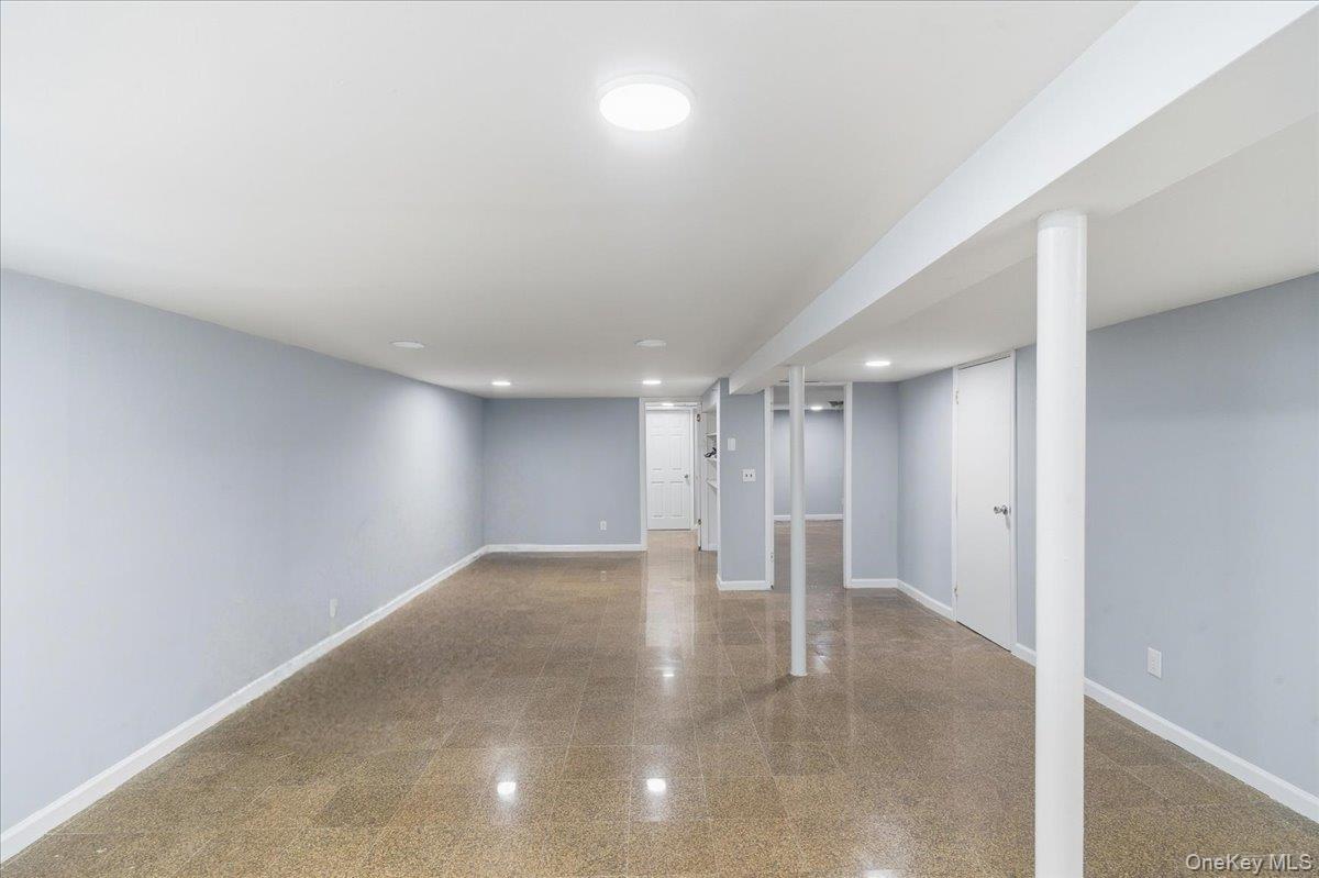 Single Family Brookside  Nassau County, NY 11553, MLS-928459-24