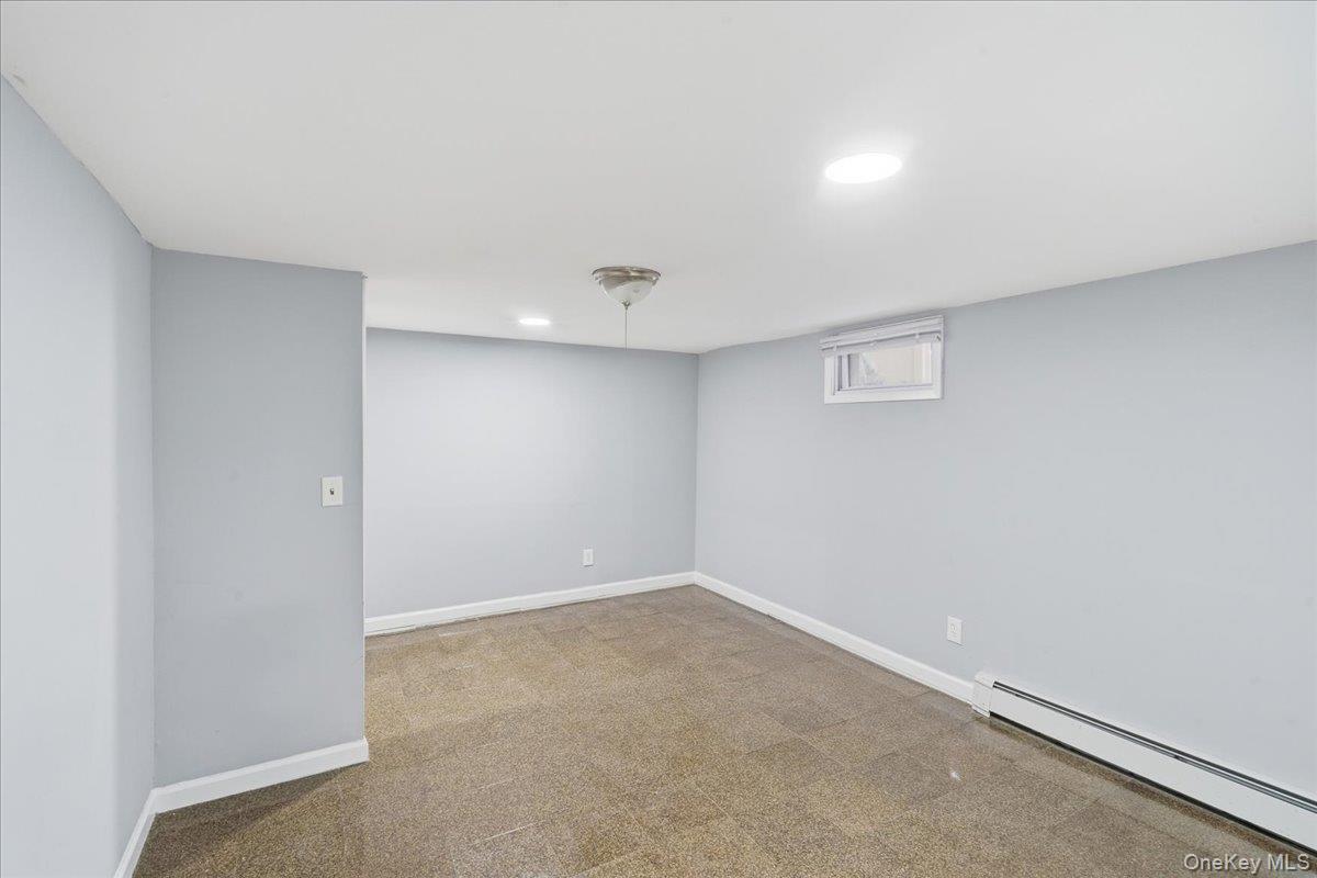 Single Family Brookside  Nassau County, NY 11553, MLS-928459-27