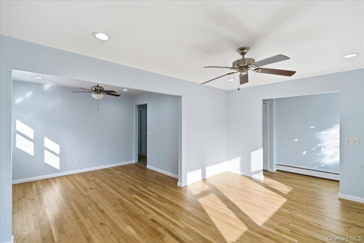 Single Family Brookside  Nassau County, NY 11553, MLS-928459-7