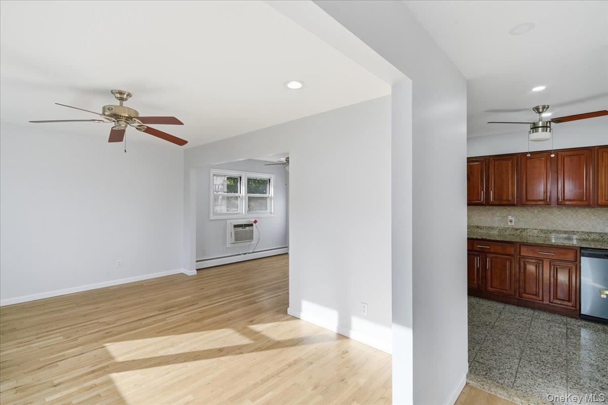 Single Family Brookside  Nassau County, NY 11553, MLS-928459-9