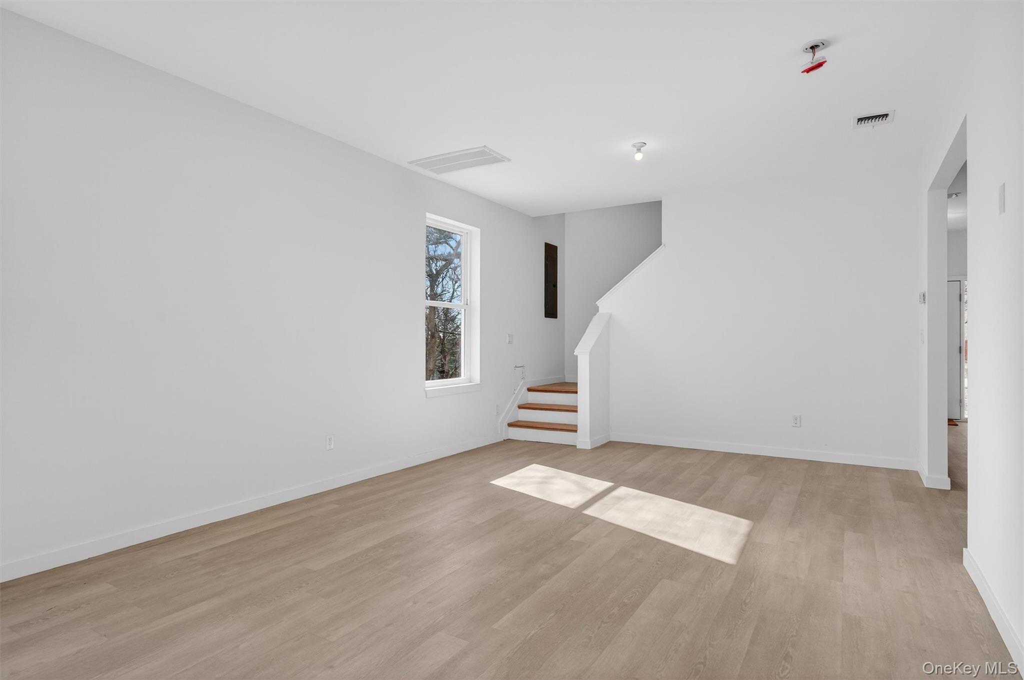 Single Family Hulse Orange County, NY 10940, MLS-928460-10