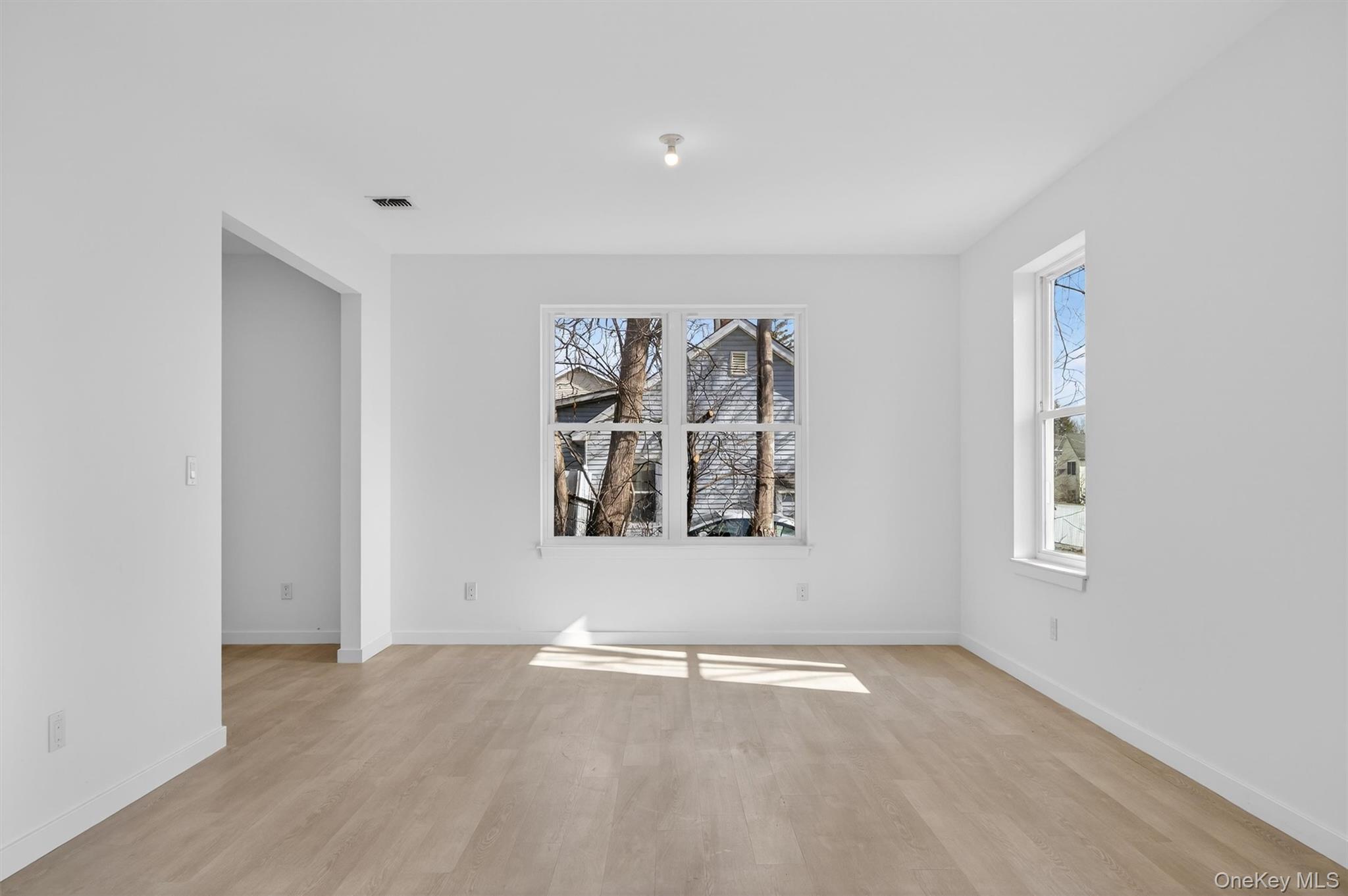 Single Family Hulse Orange County, NY 10940, MLS-928460-11