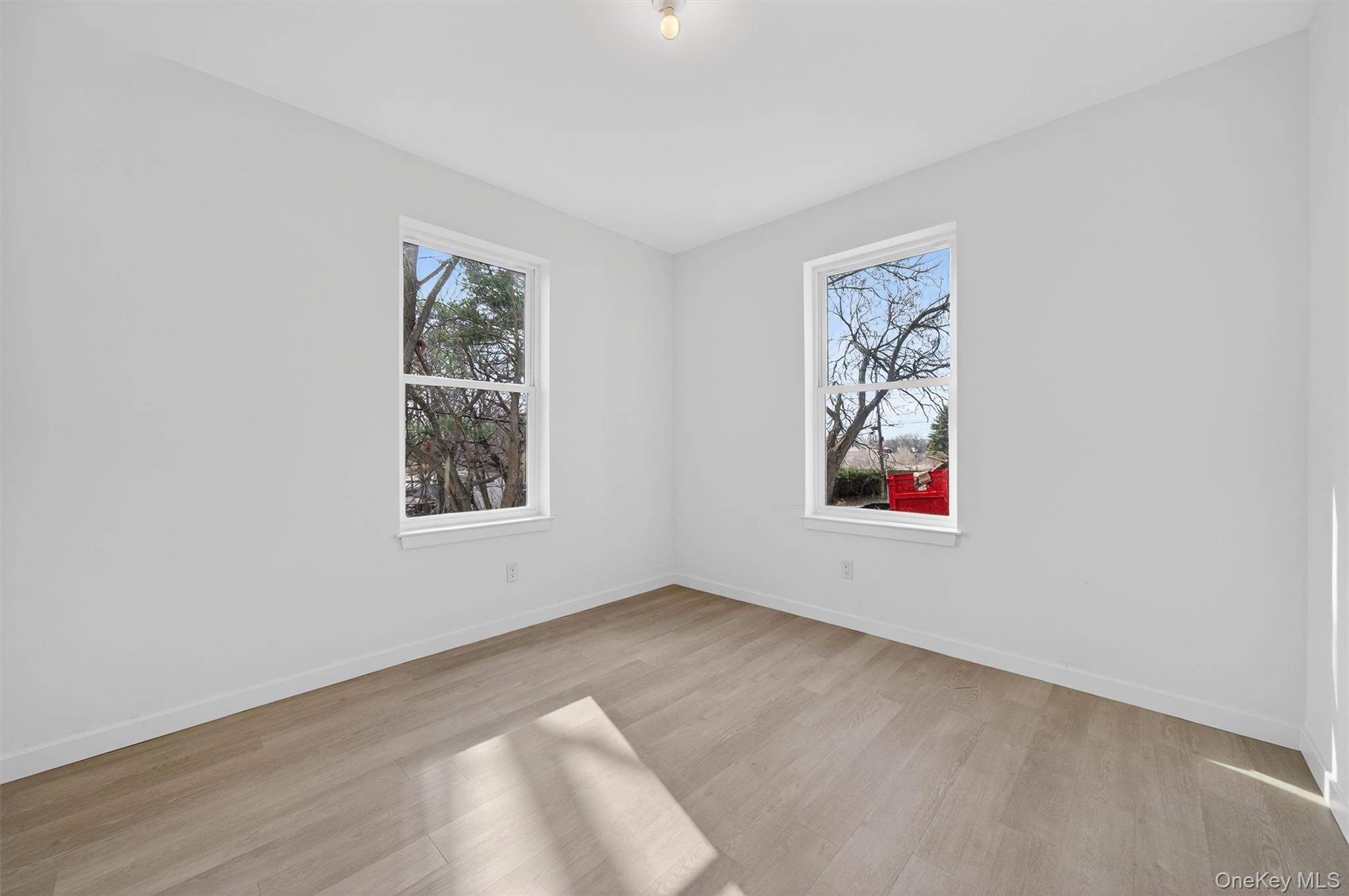 Single Family Hulse Orange County, NY 10940, MLS-928460-12