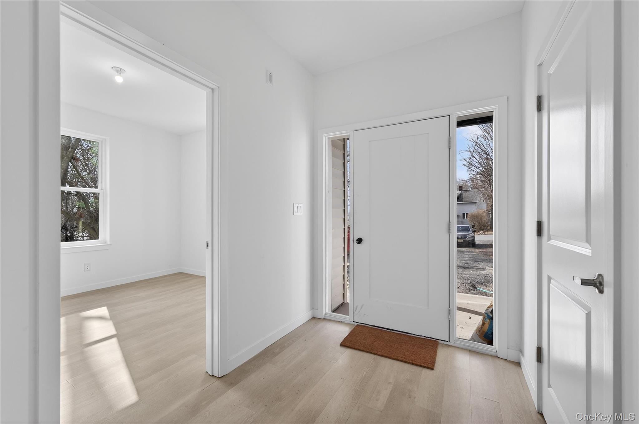 Single Family Hulse Orange County, NY 10940, MLS-928460-13