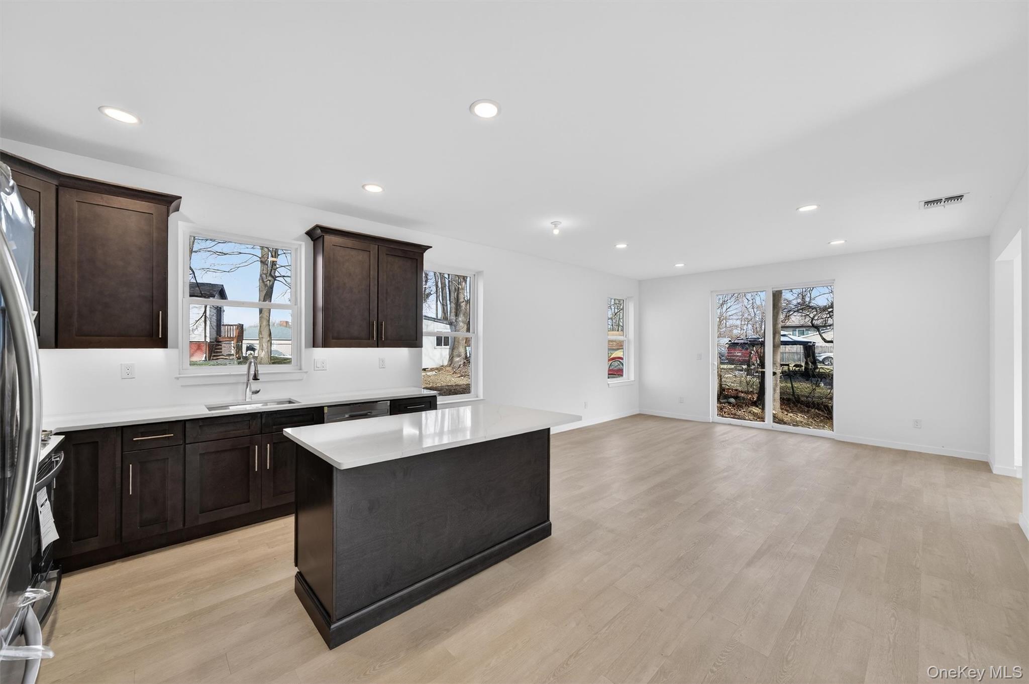 Single Family Hulse Orange County, NY 10940, MLS-928460-14