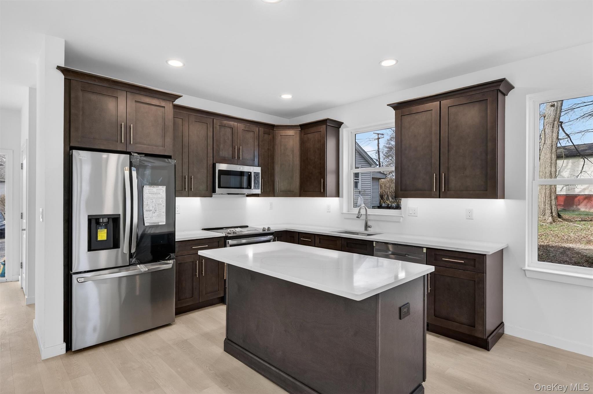 Single Family Hulse Orange County, NY 10940, MLS-928460-15