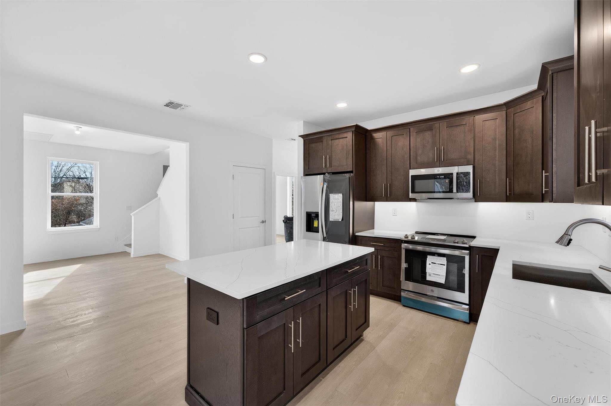 Single Family Hulse Orange County, NY 10940, MLS-928460-16