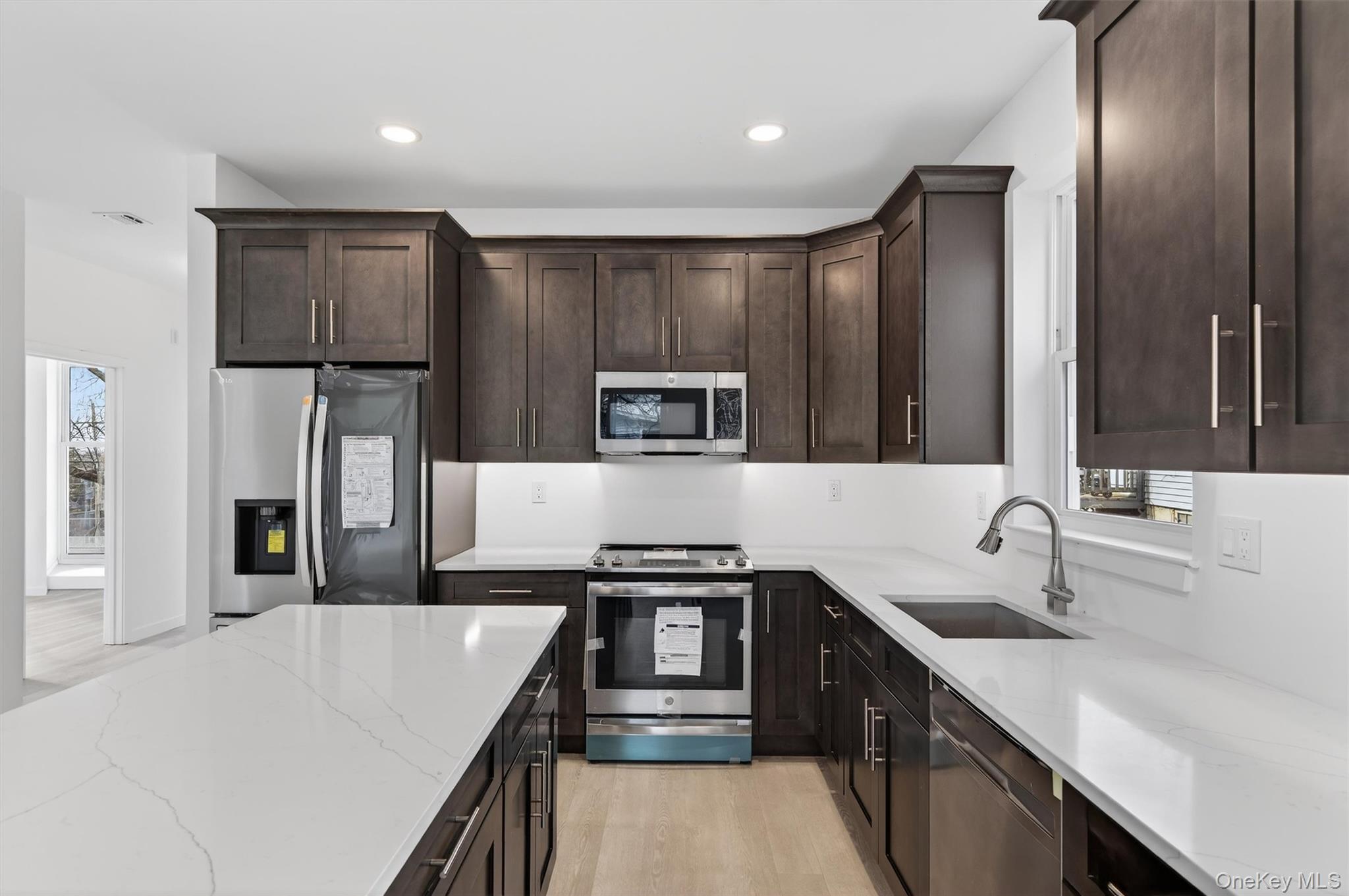 Single Family Hulse Orange County, NY 10940, MLS-928460-17