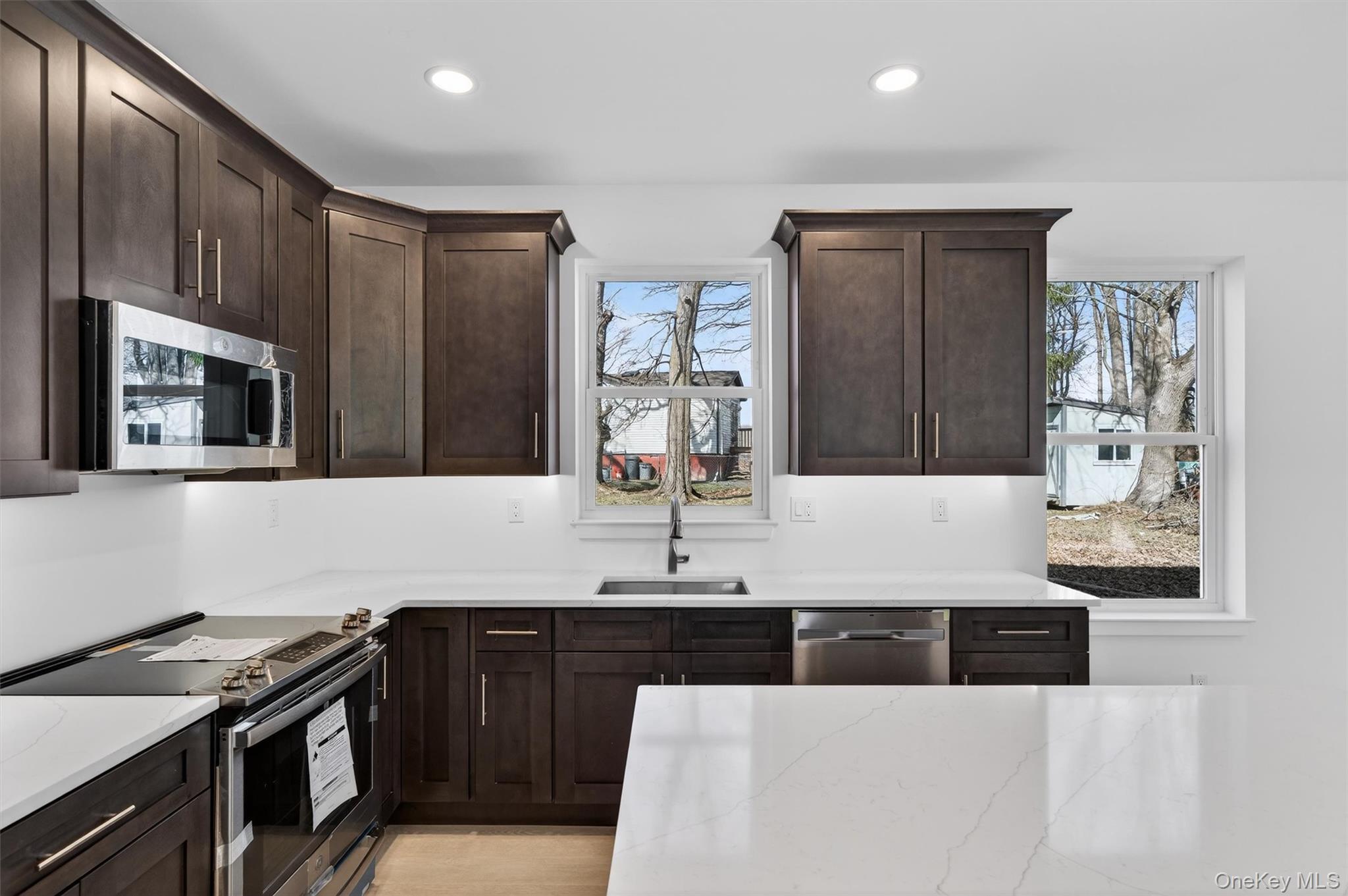 Single Family Hulse Orange County, NY 10940, MLS-928460-18