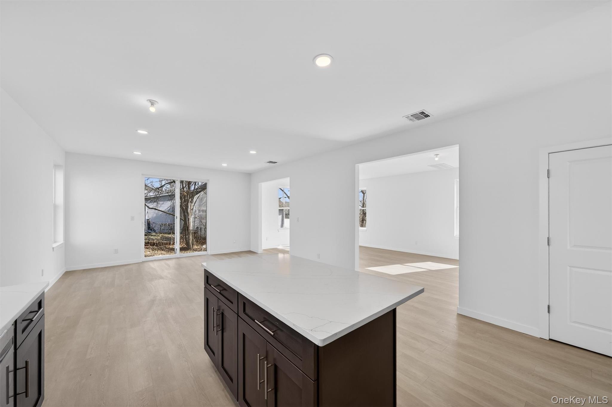 Single Family Hulse Orange County, NY 10940, MLS-928460-19