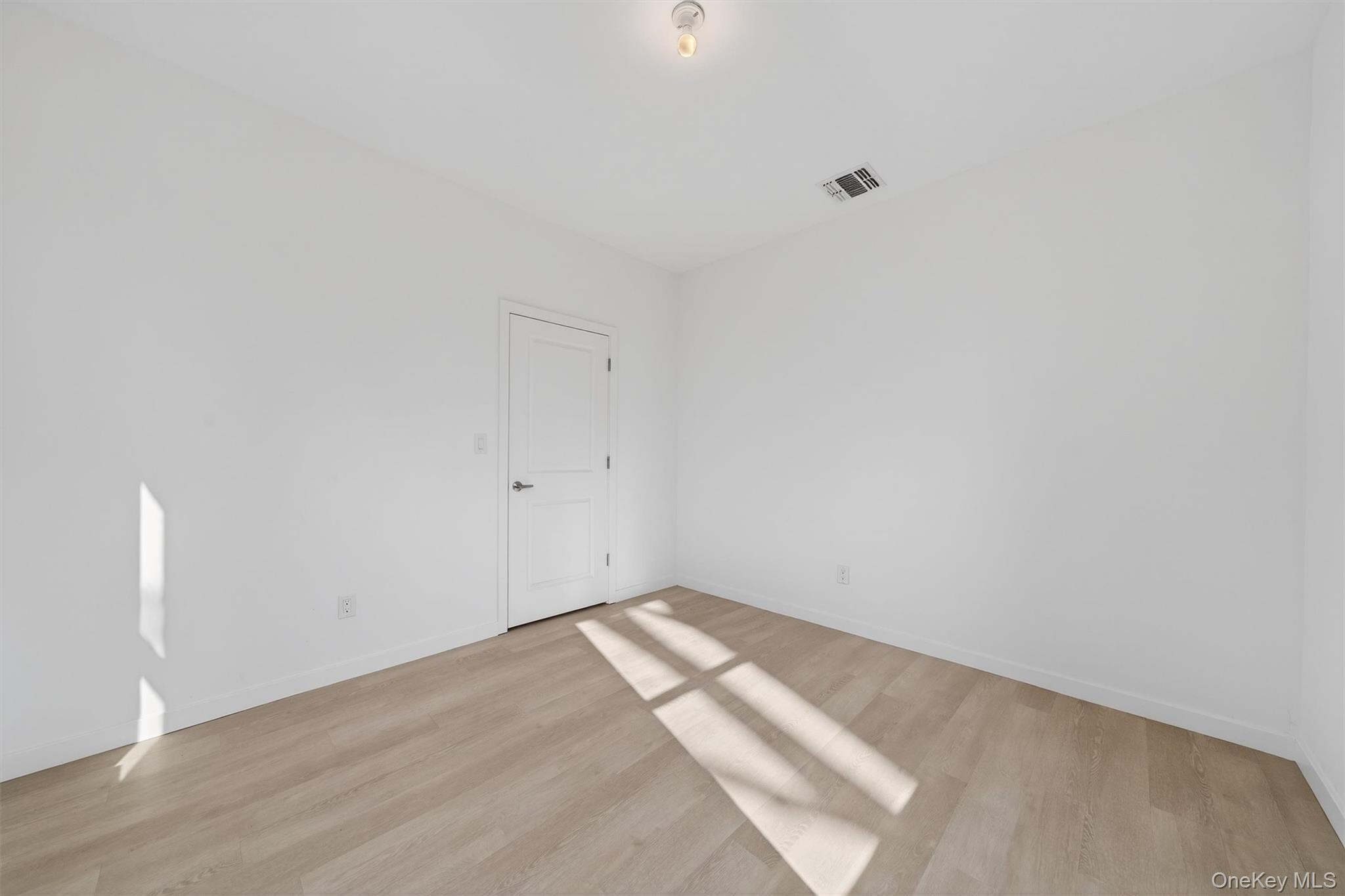 Single Family Hulse Orange County, NY 10940, MLS-928460-20