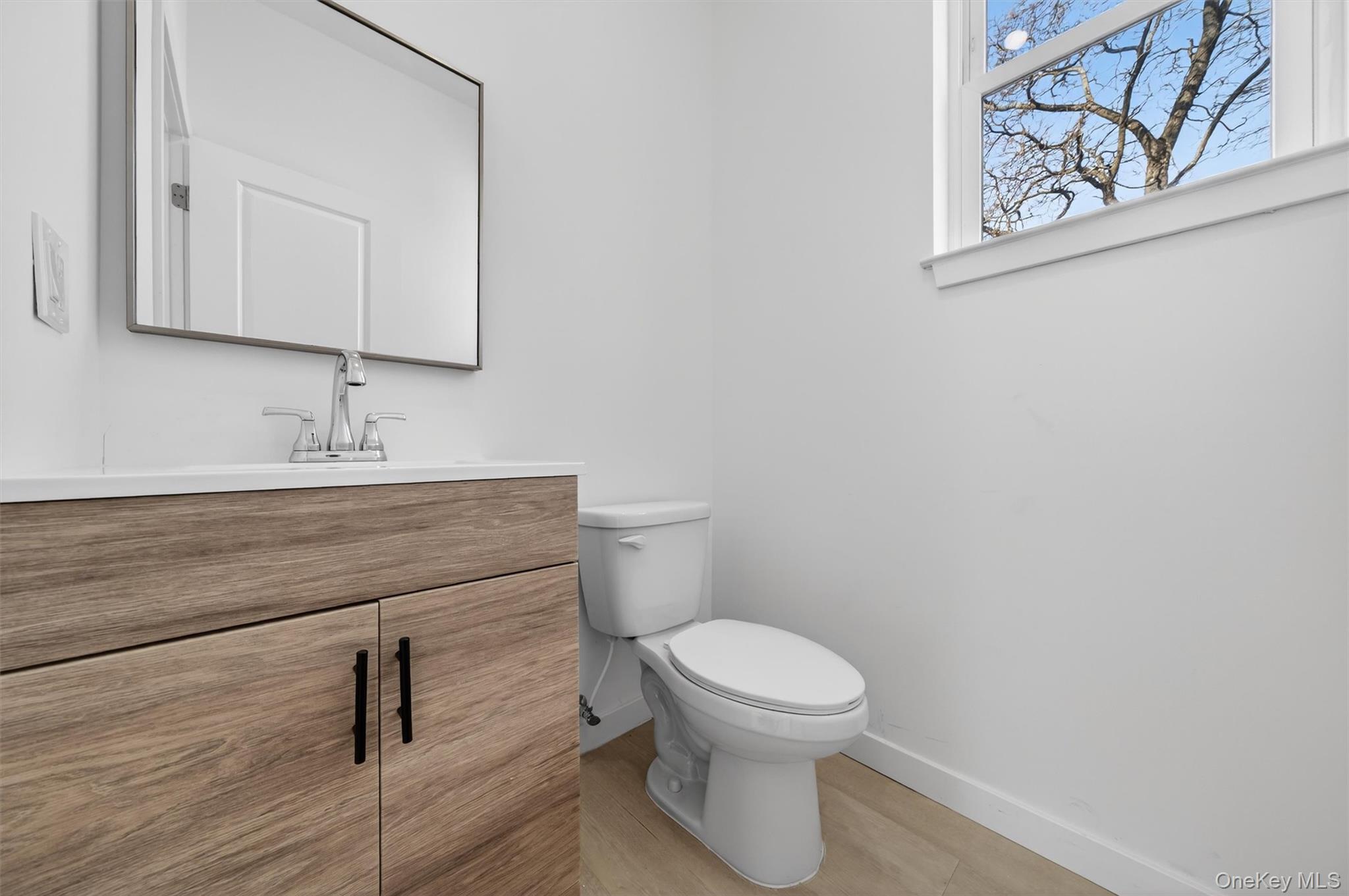 Single Family Hulse Orange County, NY 10940, MLS-928460-21