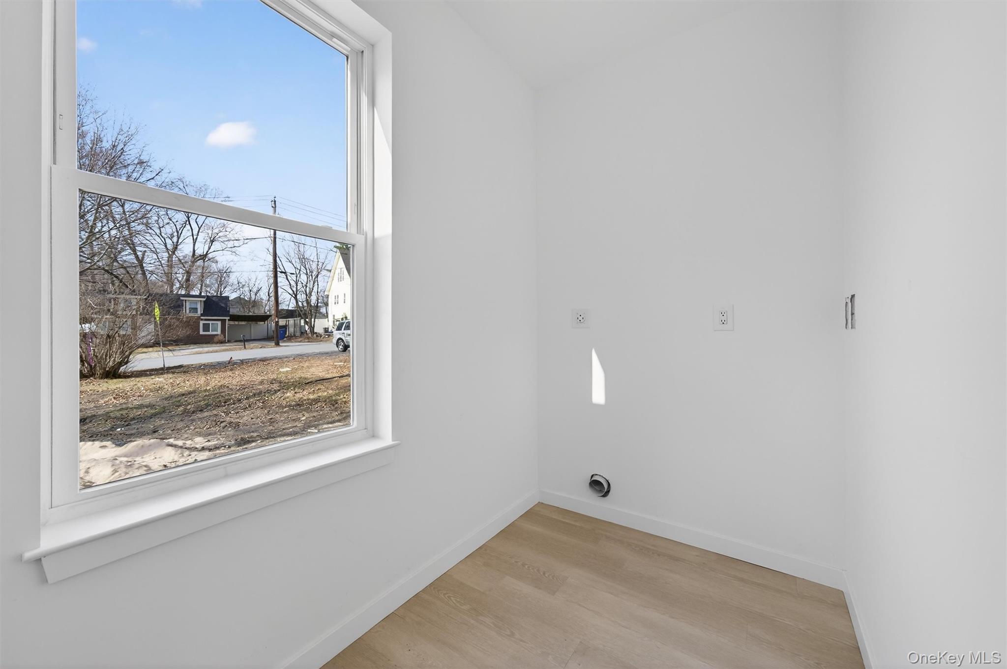 Single Family Hulse Orange County, NY 10940, MLS-928460-22