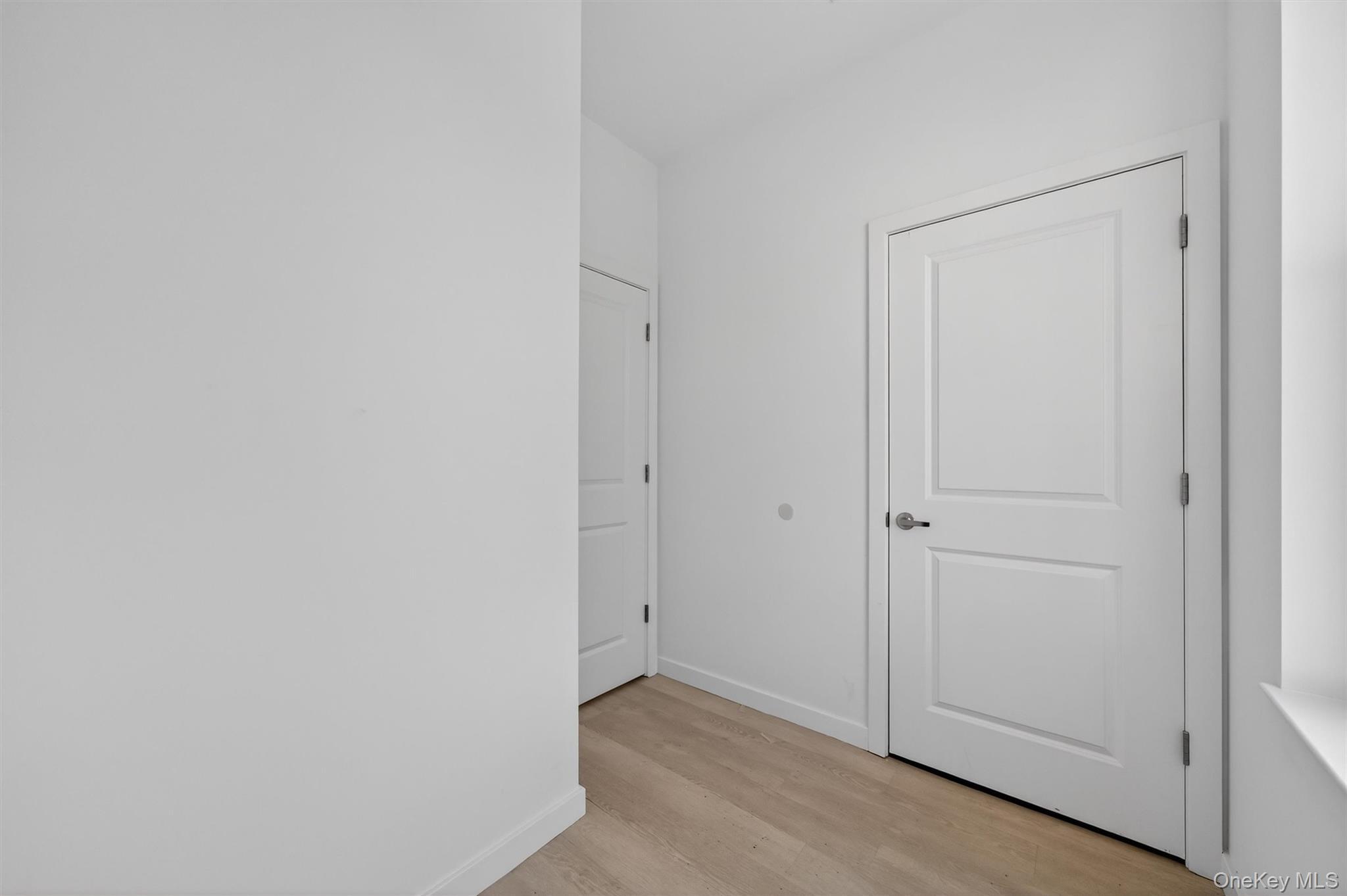 Single Family Hulse Orange County, NY 10940, MLS-928460-23