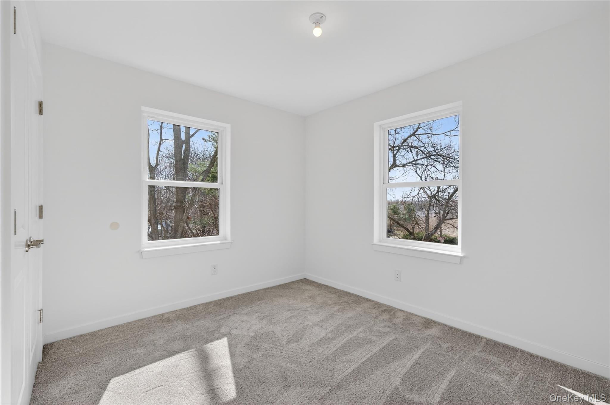 Single Family Hulse Orange County, NY 10940, MLS-928460-25