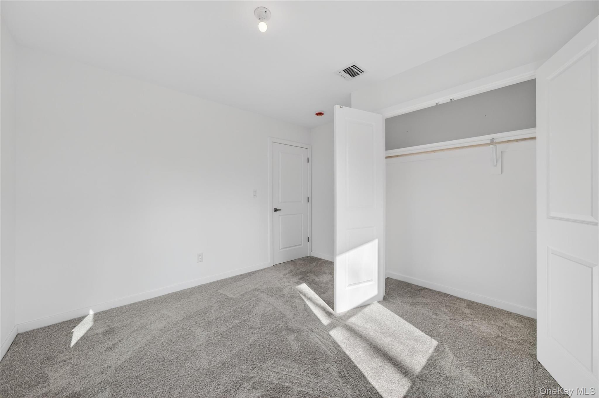 Single Family Hulse Orange County, NY 10940, MLS-928460-26