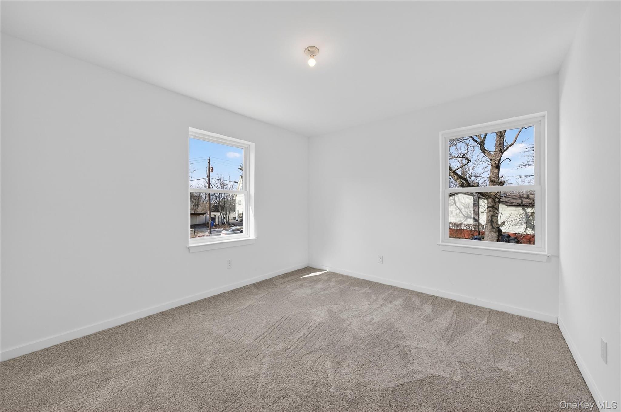 Single Family Hulse Orange County, NY 10940, MLS-928460-27