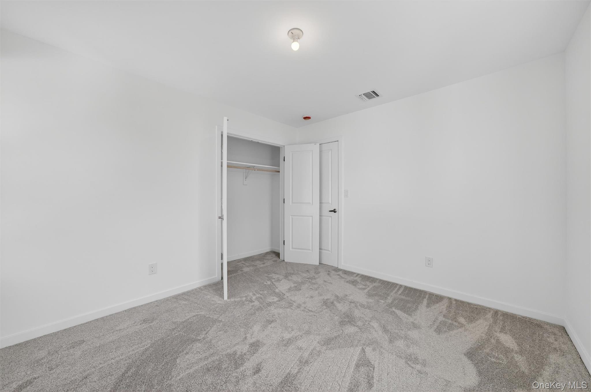 Single Family Hulse Orange County, NY 10940, MLS-928460-28