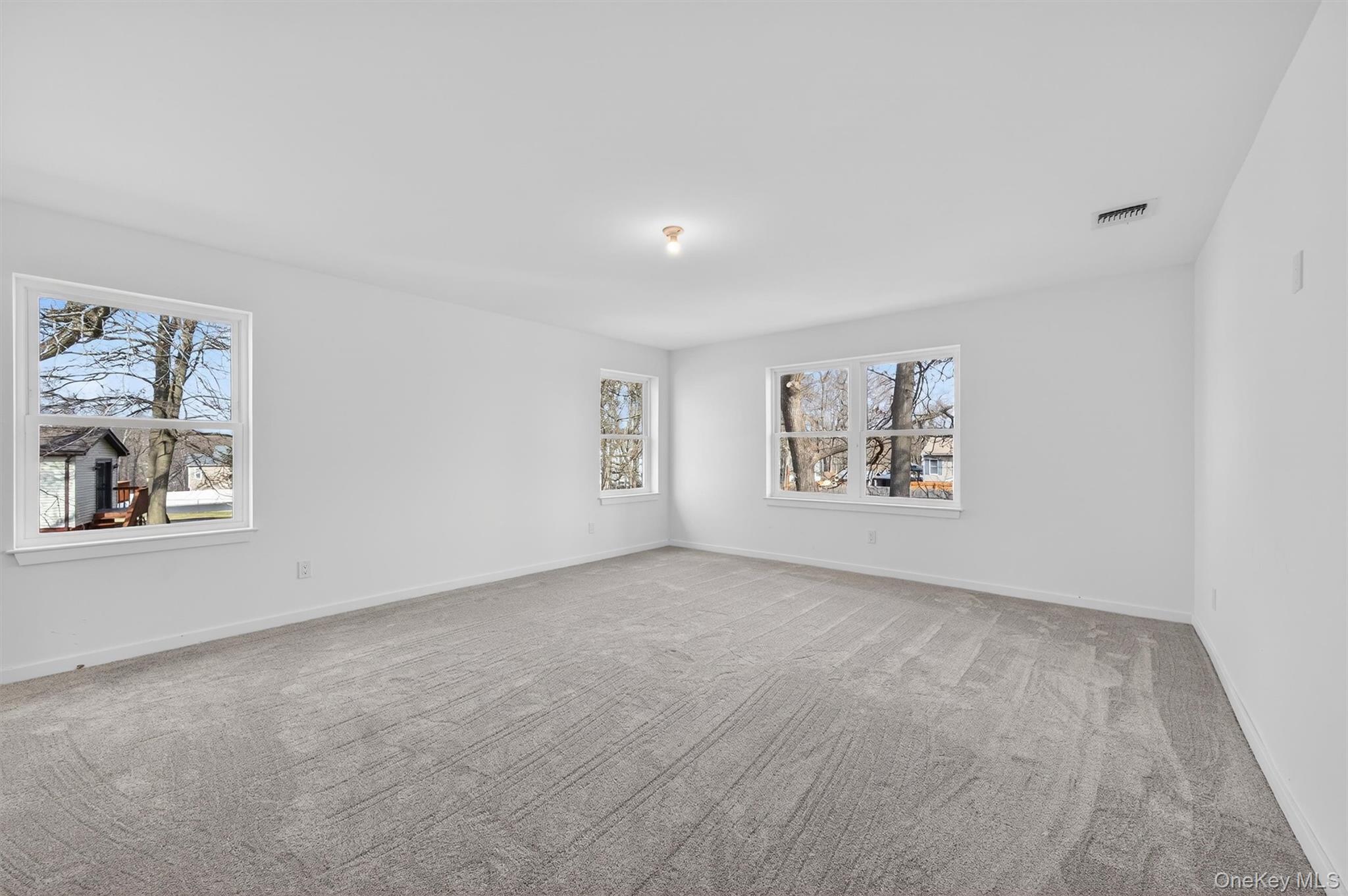 Single Family Hulse Orange County, NY 10940, MLS-928460-29