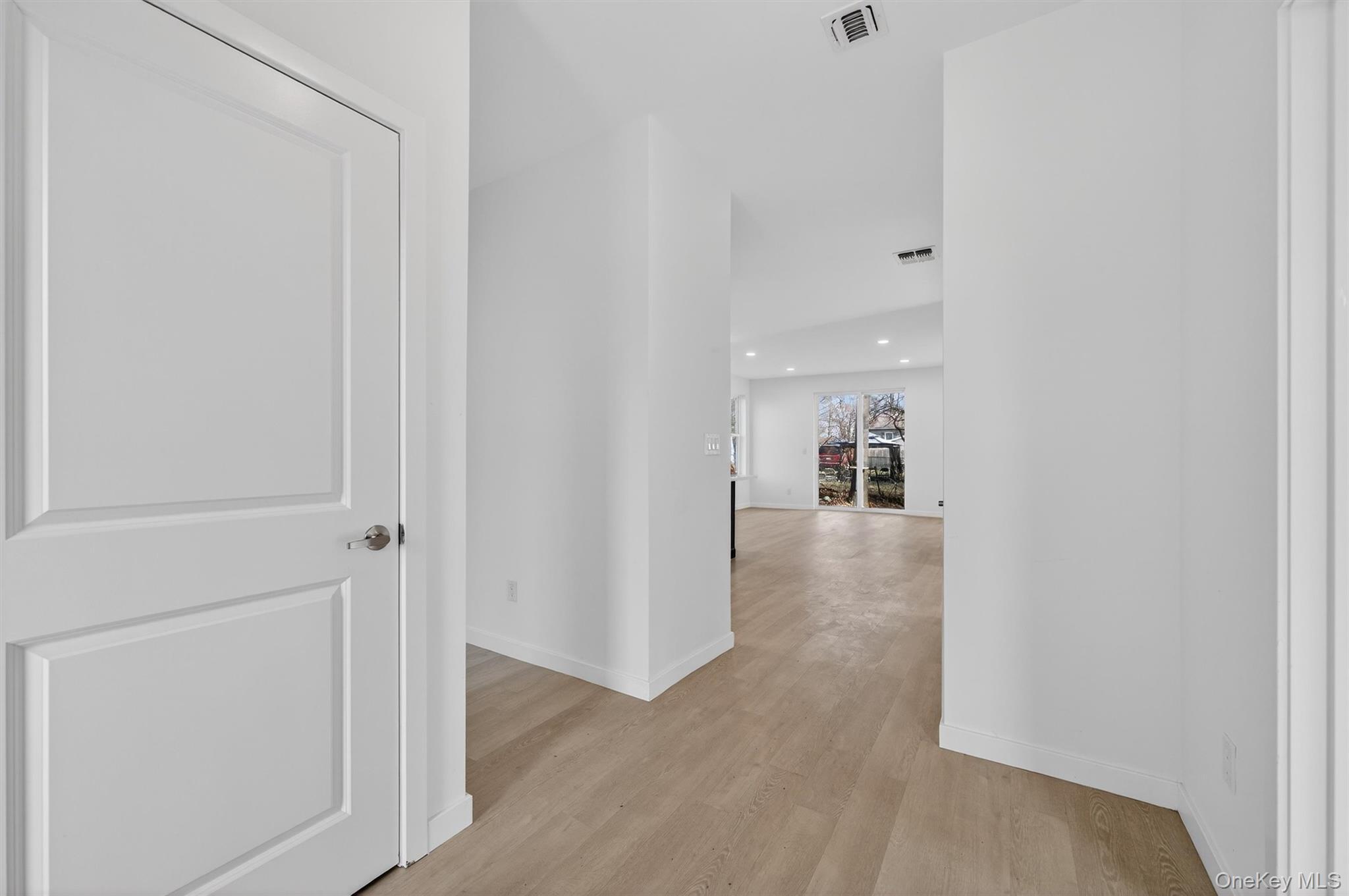 Single Family Hulse Orange County, NY 10940, MLS-928460-3