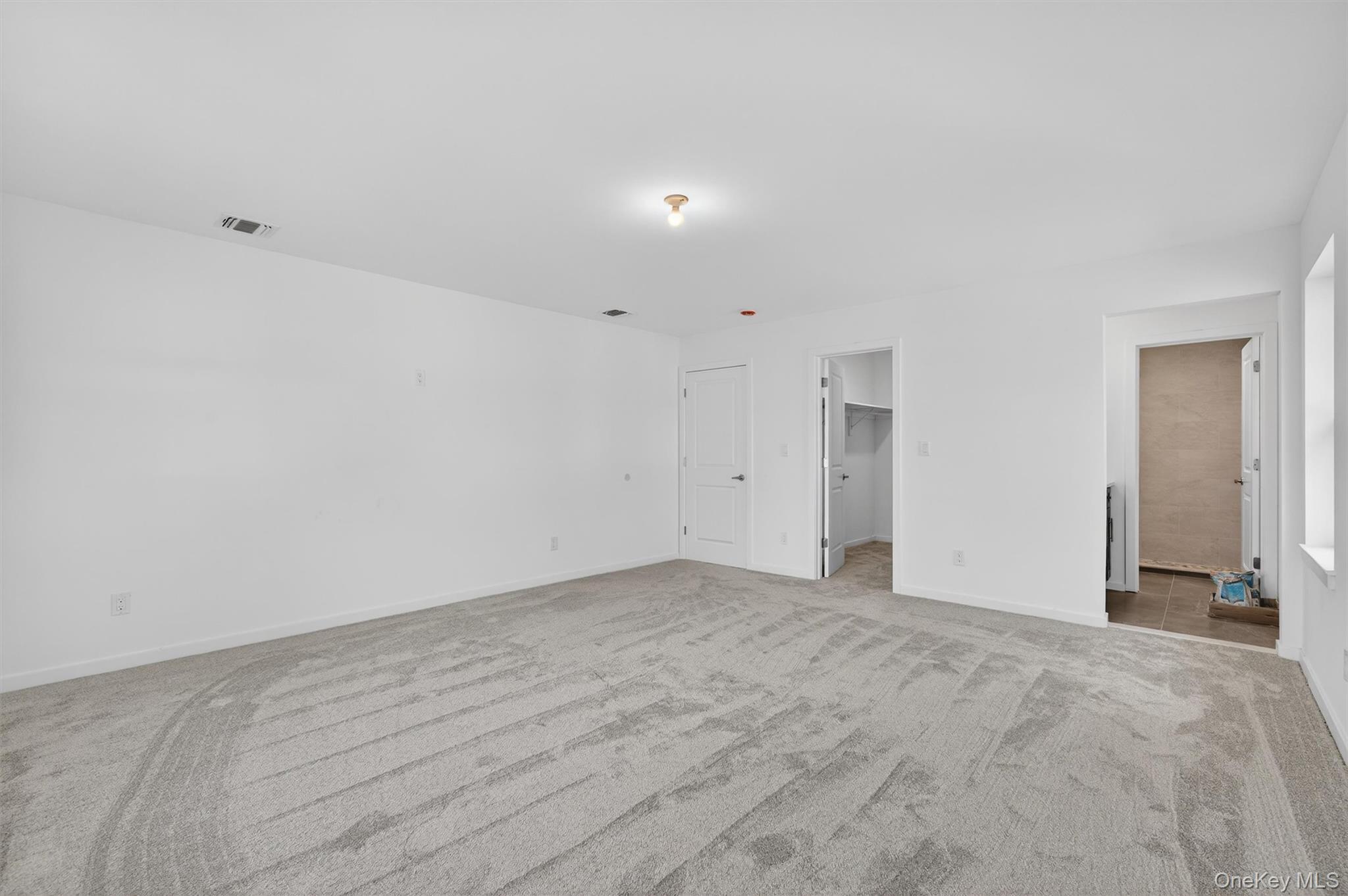 Single Family Hulse Orange County, NY 10940, MLS-928460-30