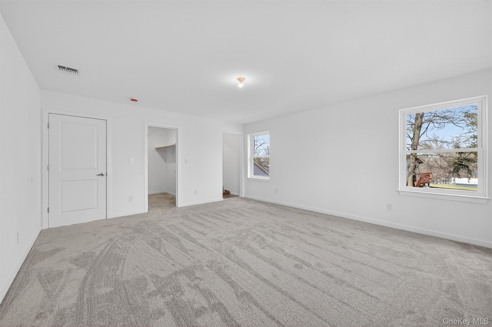 Single Family Hulse Orange County, NY 10940, MLS-928460-31