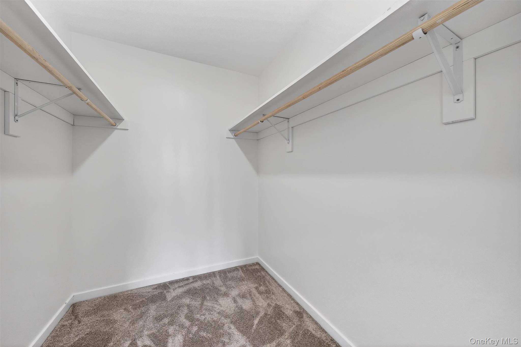 Single Family Hulse Orange County, NY 10940, MLS-928460-32